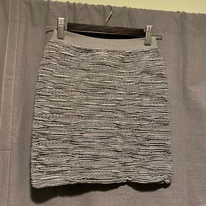 Tanco skirt one size fits all